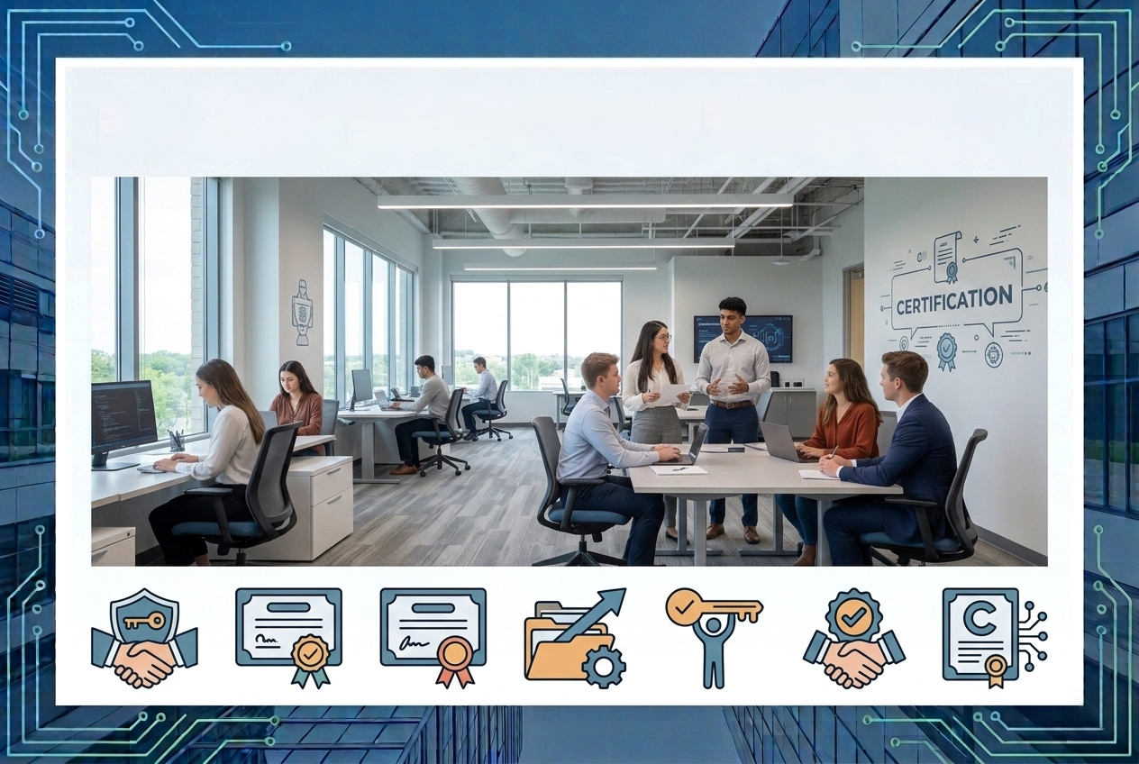 實習與考照公告