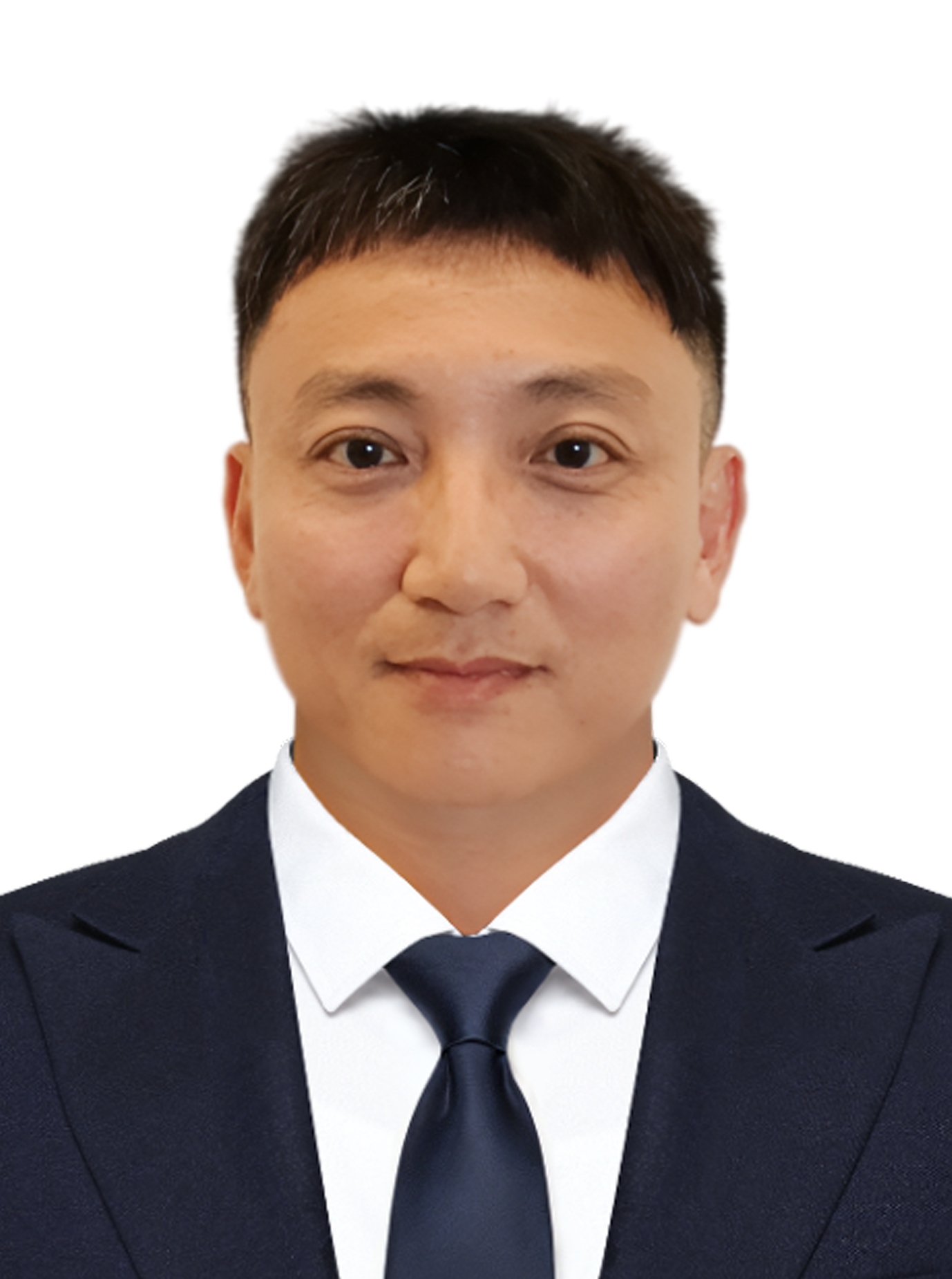 黃濟寰